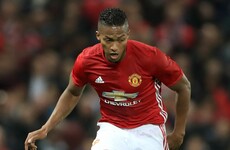 Valencia vows to come back stronger after surgery