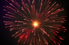 Poll: Do you approve of fireworks?