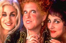 What to watch on TV tonight: Bank Holiday Monday