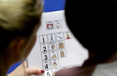Minister announces 430 new resource teachers to help children with special education needs