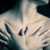 Irish researchers discover potential new way to treat one of the most aggressive forms of breast cancer