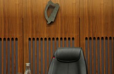 Man appears in court charged with possession of gun, silencer and ammunition