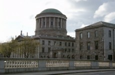 Care worker who stole woman's life savings jailed