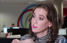 'We need to teach women in Ireland how to say yes to sex'