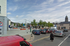 Mother attacked by burglars in her home this morning