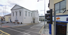 Gardaí investigating alleged sexual assault in Donegal