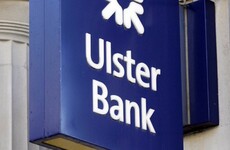 Ulster Bank fined €3.3m for anti-money laundering and terrorist-financing failures