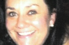 Family concerned for welfare of woman missing in Cork since Saturday
