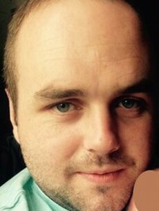 Neilstown killing: Man was chased to house and stabbed by gang in 3am attack
