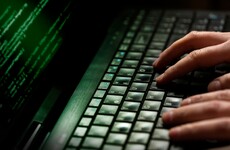 "Hack-back vendors" and private security firms could be used to fight cybercrime