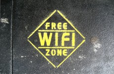 Offering customers free Wi-Fi? Password protection could spare you a lawsuit