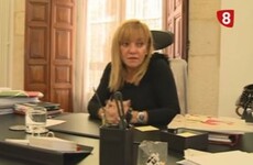 Sitdown Sunday: Power, hate, betrayal - the killing of Isabel Carrasco