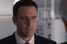 Trailer Watch: Which movie should you go see this weekend?