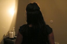Gardaí don't believe young sex workers were operating Galway brothel on their own