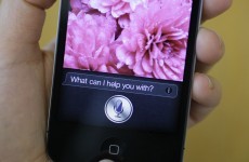 Google readies Siri rival for its Android OS - report