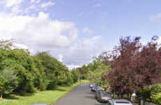 Two bodies discovered at house in Kildare