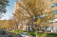 77-year-old Irishman dies after assault by dementia patient in New York