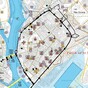 Back in time: The Galway of 600 years ago shows just how much of the city has survived