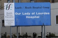 TDs call for inquiry into sexual abuse at Drogheda hospital