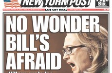 10 laughably sexist headlines, fixed