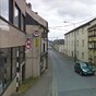 24-year-old man arrested over fatal stabbing in Longford town