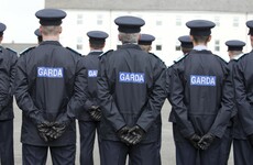 Opinion: Ireland has no real plan to deal with the law and order vacuum we're facing on Friday