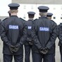 Opinion: Ireland has no real plan to deal with the law and order vacuum we're facing on Friday