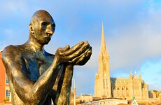 Three towns have been given an Irish Water-sponsored award for conserving water