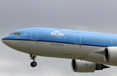Airline lets passengers pick seats based on other passengers' Facebook profiles