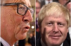The big Brexit question: 'Should we side with the UK or the EU?'