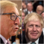 The big Brexit question: 'Should we side with the UK or the EU?'