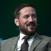 Kavanagh says McGregor's impending announcement is 'only positive'