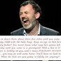 11 times Tommy Tiernan was just really f**king funny