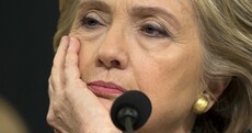 Damp squib - or smoking gun: What are the facts behind Hillary's email problems?