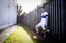 'I've never played against them' - Diarmuid Connolly sums up Castleknock's progress