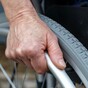 Seven-year jail term upheld for drunk driver who put a grandmother into a wheelchair