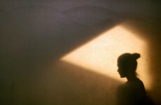 'Some matters still not investigated': Report finds HSE were slow to examine foster home abuse claims