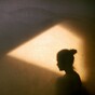 'Some matters still not investigated': Report finds HSE were slow to examine foster home abuse claims