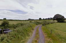 Shock as couple who were 'pillars of the community' found dead in Mayo