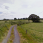 Shock as couple who were 'pillars of the community' found dead in Mayo