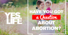 FactCheck: Does this pro-life leaflet stand up to scrutiny?