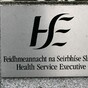HSE didn't publish reports into foster care abuse claims under garda advice