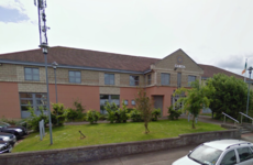 42-year-old man in serious condition after Dublin shooting