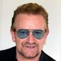 Bono named on Glamour's Women of the Year list
