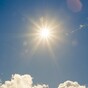 A new map shows where people are getting the least vitamin D in Dublin