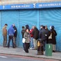 Social welfare increases to be rolled out in March
