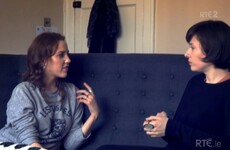 20 no-nonsense reactions to last night's Asking For It documentary
