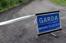 Man dies after being struck by car in Tipperary