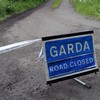 Man dies after being struck by car in Tipperary