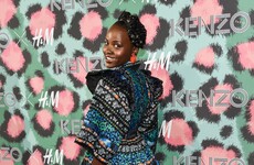 People are going mad for the fancy new H&M collection - here's what you need to know